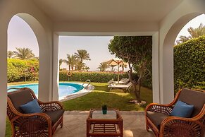 Royal Savoy Sharm El Sheikh