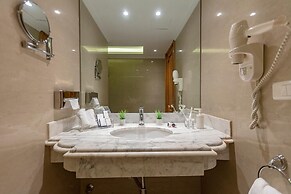 Royal Savoy Sharm El Sheikh