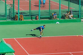 Royal Savoy Sharm El Sheikh