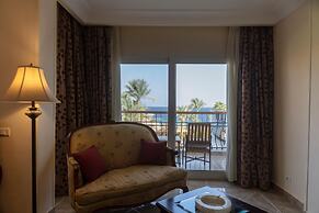 Royal Savoy Sharm El Sheikh