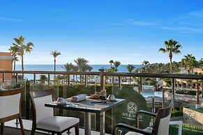 Royal Savoy Sharm El Sheikh