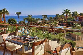 Royal Savoy Sharm El Sheikh