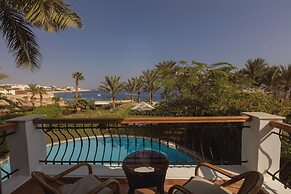 Royal Savoy Sharm El Sheikh