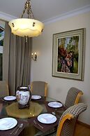 Royal Savoy Sharm El Sheikh