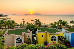 Royal Savoy Sharm El Sheikh