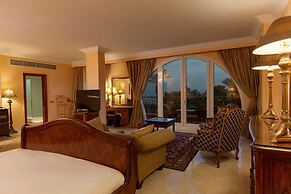 Royal Savoy Sharm El Sheikh