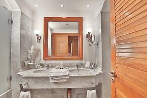 Royal Savoy Sharm El Sheikh