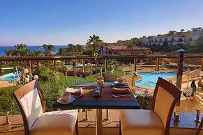 Royal Savoy Sharm El Sheikh