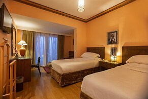 Royal Savoy Sharm El Sheikh