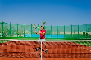 Royal Savoy Sharm El Sheikh