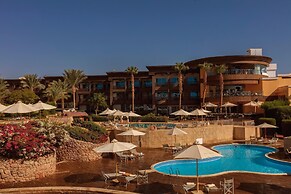 Royal Savoy Sharm El Sheikh