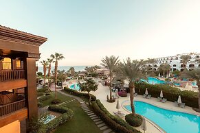 Royal Savoy Sharm El Sheikh