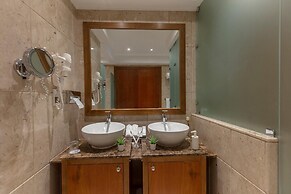 Royal Savoy Sharm El Sheikh