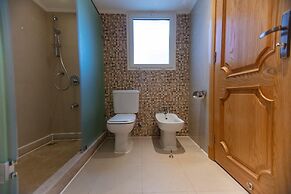 Royal Savoy Sharm El Sheikh