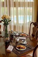 Royal Savoy Sharm El Sheikh