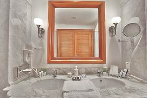 Royal Savoy Sharm El Sheikh