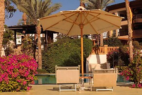 Royal Savoy Sharm El Sheikh