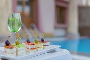 Royal Savoy Sharm El Sheikh