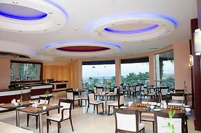 Royal Savoy Sharm El Sheikh