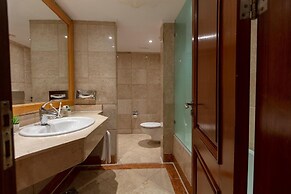 Royal Savoy Sharm El Sheikh