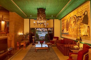 Royal Savoy Sharm El Sheikh