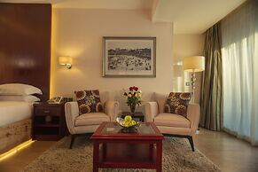 Royal Savoy Sharm El Sheikh