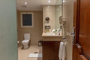 Royal Savoy Sharm El Sheikh