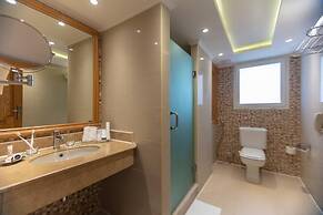 Royal Savoy Sharm El Sheikh