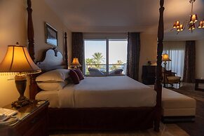 Royal Savoy Sharm El Sheikh