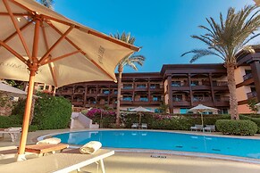 Royal Savoy Sharm El Sheikh