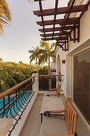 Royal Savoy Sharm El Sheikh