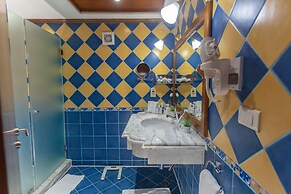 Royal Savoy Sharm El Sheikh