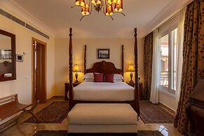 Royal Savoy Sharm El Sheikh