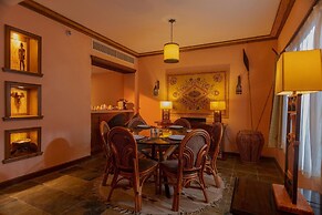 Royal Savoy Sharm El Sheikh