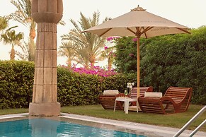 Royal Savoy Sharm El Sheikh