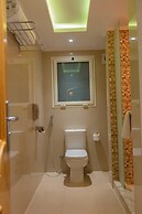 Royal Savoy Sharm El Sheikh