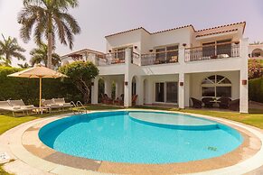 Royal Savoy Sharm El Sheikh