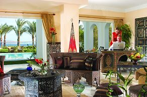 Royal Savoy Sharm El Sheikh
