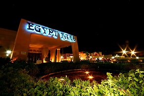 Royal Savoy Sharm El Sheikh