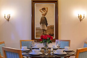 Royal Savoy Sharm El Sheikh