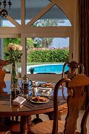 Royal Savoy Sharm El Sheikh