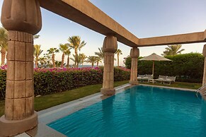 Royal Savoy Sharm El Sheikh