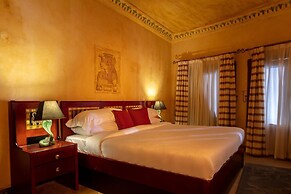 Royal Savoy Sharm El Sheikh