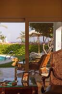 Royal Savoy Sharm El Sheikh