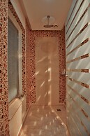 Royal Savoy Sharm El Sheikh