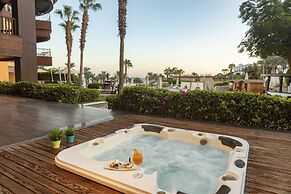 Royal Savoy Sharm El Sheikh