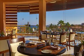 Royal Savoy Sharm El Sheikh