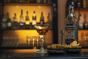 Royal Savoy Sharm El Sheikh