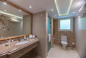 Royal Savoy Sharm El Sheikh