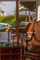 Royal Savoy Sharm El Sheikh